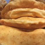 Made In Sud Nourriture