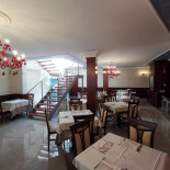 Peperosso Dentro