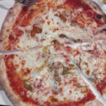 Il Tagliere Comida