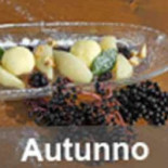 Zur Rose Comida