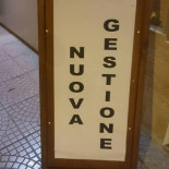 L'angolo Pizza E Altro Nourriture