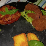 Adduma Comida