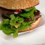 K2 Pizza Kebab Halal Nourriture