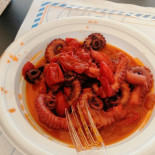 Cooperativa Pescatori Del Levante
