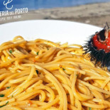 Cooperativa Pescatori Del Levante