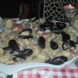 Fronte Mare Dentro