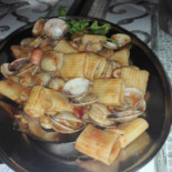 Fronte Mare Comida