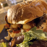 Cibo Per La Mente Comida