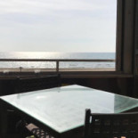 Klepsydra Beach Extérieur