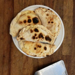 3g Pizzeria À l'intérieur