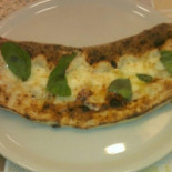 I Fratelli Caponi food