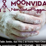 Nonsolo Pizza Nourriture