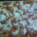 Lallapizza.io Nourriture