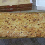 Lallapizza.io Nourriture