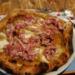 Sugo E Basilico Food