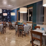Adriatico Essen
