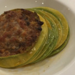 Koinè