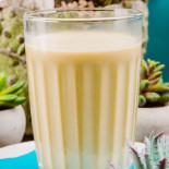 L'elite Cafe Nourriture