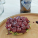 Pizzeria Il Canneto