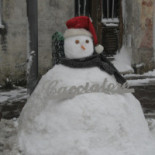 Al Cacciatore