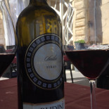 Caffe' Belvedere Nourriture