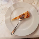 Ristorante Pizzeria Il Bargello food