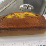 Fresco Pronto Comida