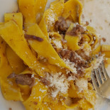 Da Giotto Pizzeria Di Maria Graziella Panici À l'intérieur