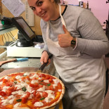 Il Buongustaio Da Roberto Nourriture