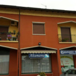 Altamarea Exterior