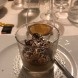Braceria Rispoli