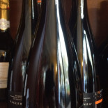 Millennium Cafe Tabacchi E Vini food
