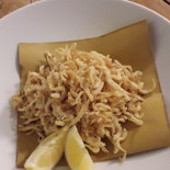 Vigolazero1