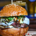 Red Rock Comida