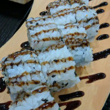 Yujo Comida