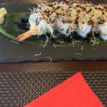 Yujo Dentro