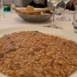 La Gera Nourriture