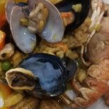 Mr Food Nourriture