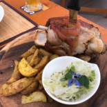 Picknick Nourriture