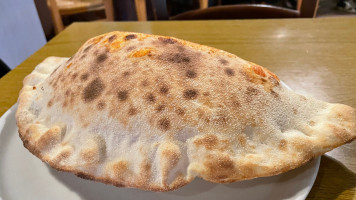 Perbacco Pub Di Favagrossa Diego food