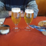 La Stua Pizzeria Bar Di Pagan Maurizio C