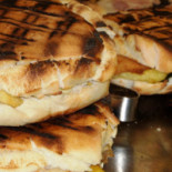 La Braceria Nourriture