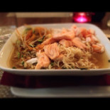 Basara Cibo