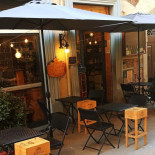 Gustangolo Grosseto Nourriture