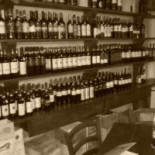 Gustangolo Grosseto Food