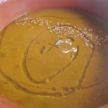 Un Cerro Comida