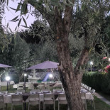 Papàtù Ristopizzapub À l'intérieur