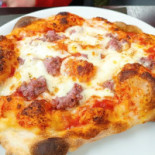 Pizzeria Da Costa