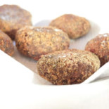 La Roncola Comida