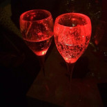 Belvedere Café Gerace Nourriture